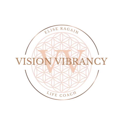 Vision Vibrancy